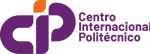 Centro Internacional Politécnico (CIP)