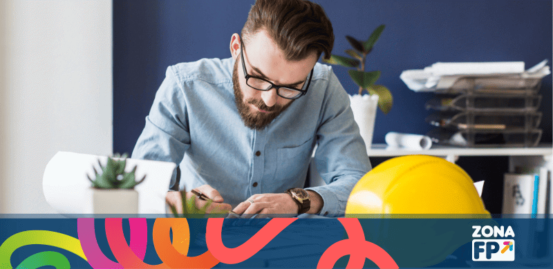 Salario de un técnico superior en sistemas de telecomunicaciones e informáticos