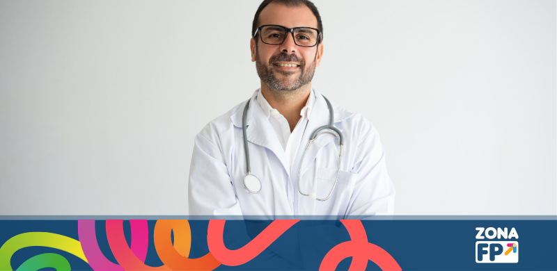 Cuánto cobra un técnico en Anatomía Patológica en España