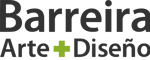 BARREIRA ARTE Y DISEÑO