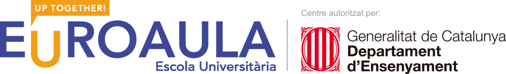 Euroaula Escola Universitaria