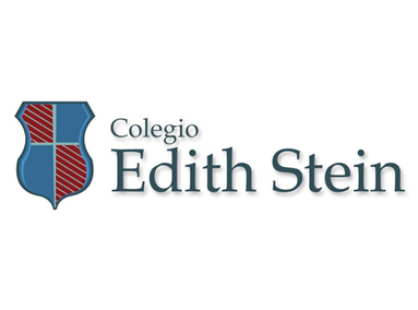 Colegio Edith Stein