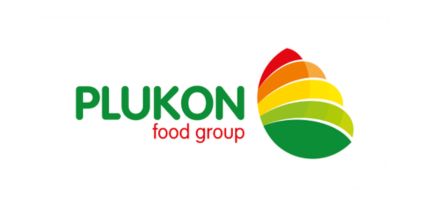 Plukon