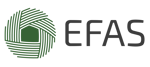 EFAS Castilla La Mancha - Madrid