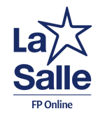 La Salle FP