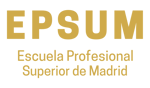 EPSUM