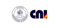CNI