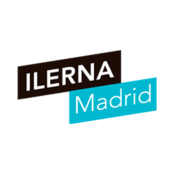 Ilerna Madrid