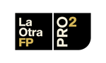 La Otra FP – PRO2