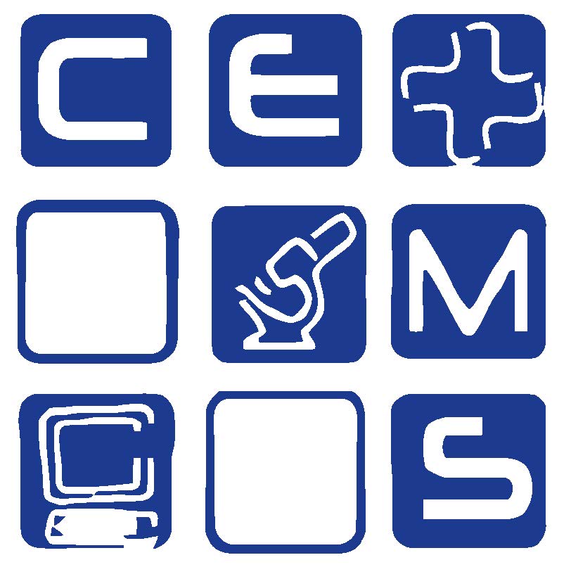 MIQUEL SERVET EN TV3