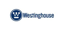 Westinghouse Field Service