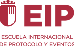 Escuela Internacional de Protocolo y Eventos