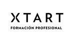 XTART FP