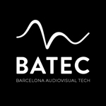 BATEC.institute