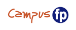 CampusFP Getafe