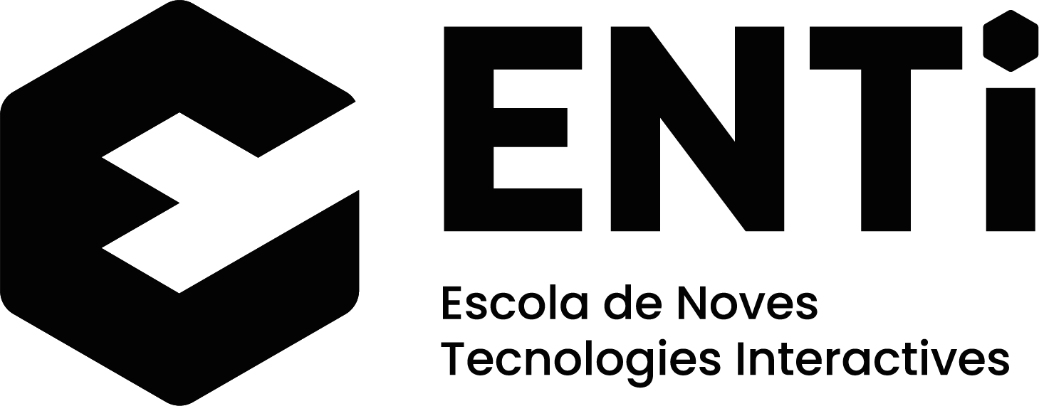 DEMODAY ENTI-UB 2023