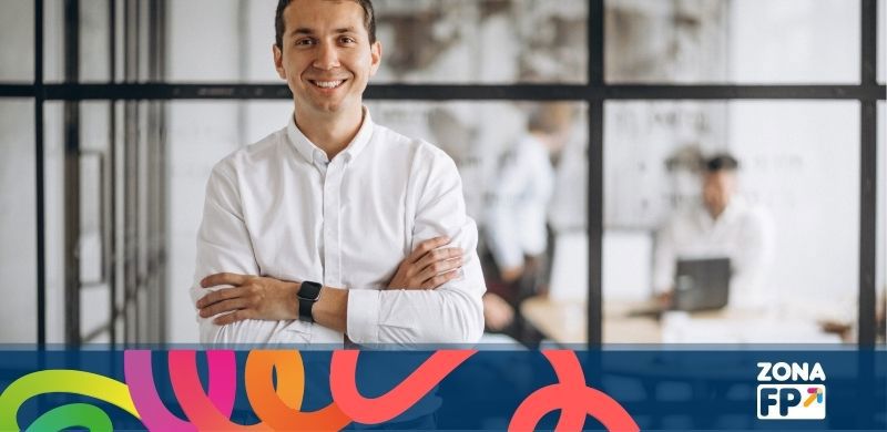 Opiniones sobre estudiar el Grado Superior en Asistencia a la Dirección ¿Vale la pena?