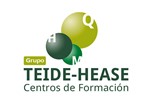 Teide-Hease