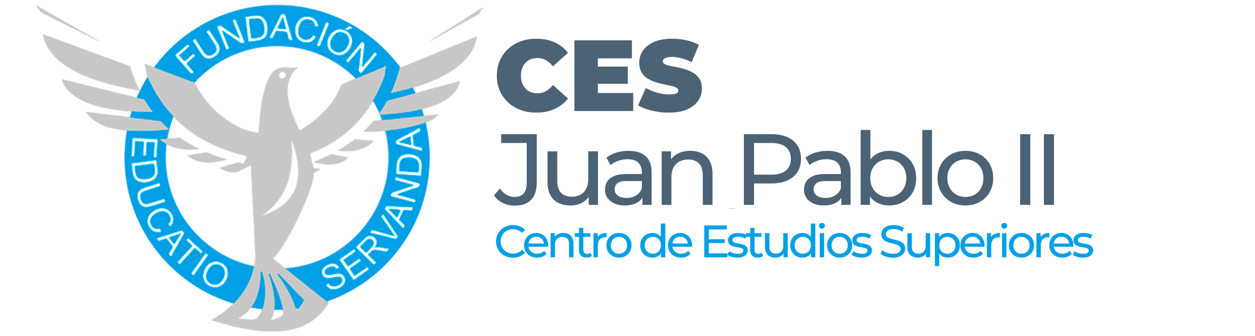 CES Juan Pablo II
