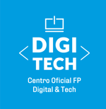 DIGITECH FP I