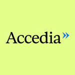 Accedia