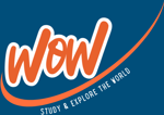 We Open Worlds - Agencia de inglés en el extranjero
