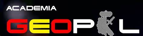 Academia Geopol