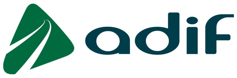 Administrador de Infraestructuras Ferroviarias (Adif)