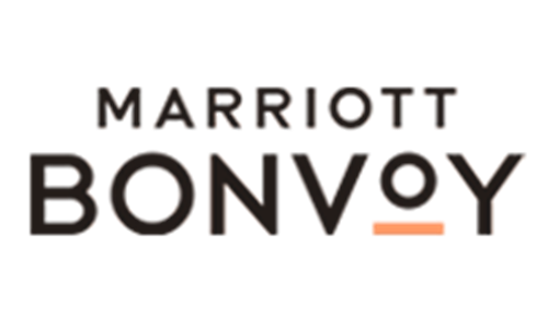 Marriott Bonvoy
