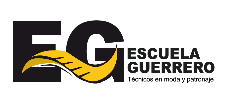 Escuela Guerrero