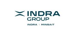 Indra Group