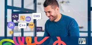 Opiniones del Grado Superior de Desarrollo de Aplicaciones Web. ¿Vale la pena?