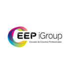 EEP iGroup