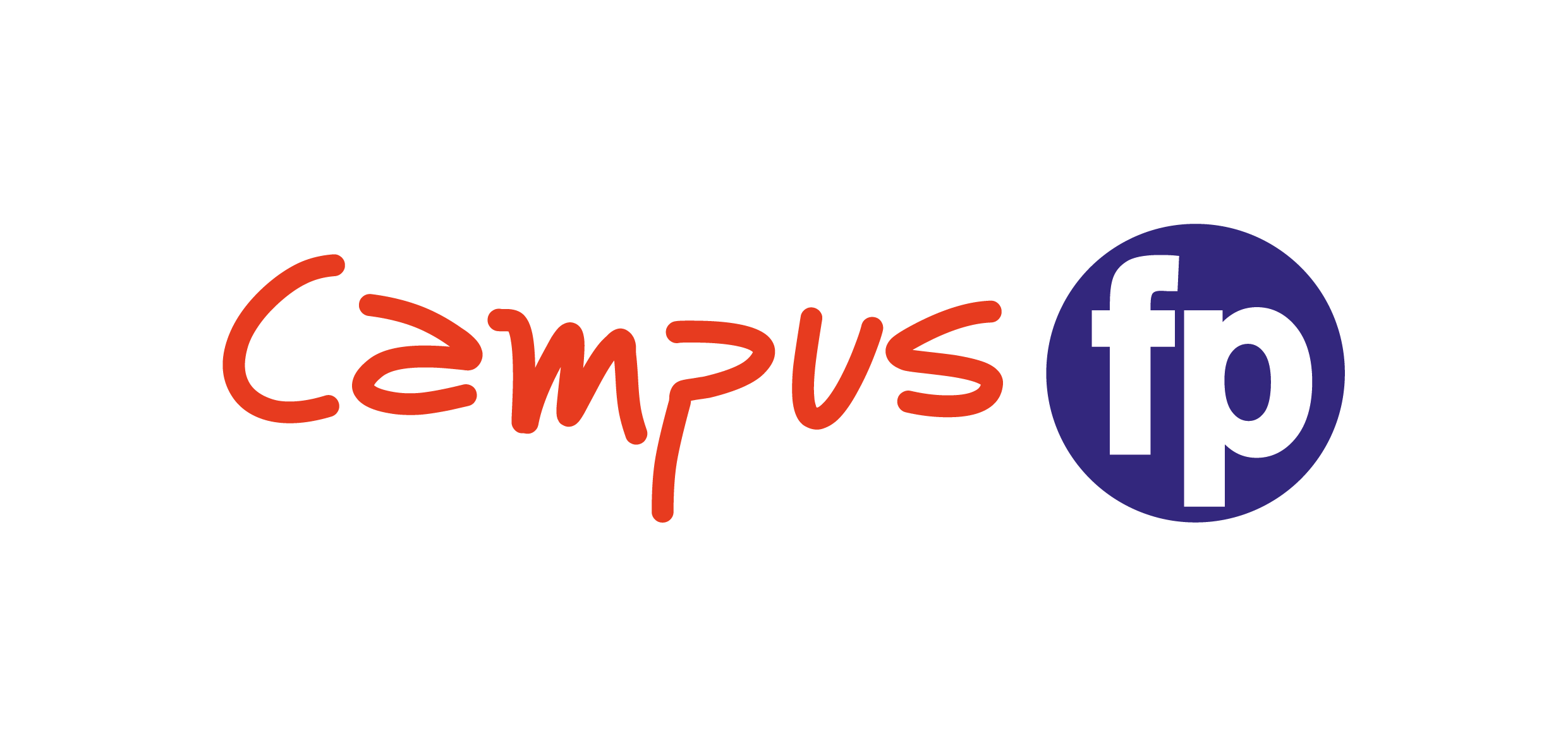 CampusFP Formación Reglada