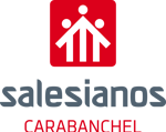 Salesianos Carabanchel Beato Miguel Rua