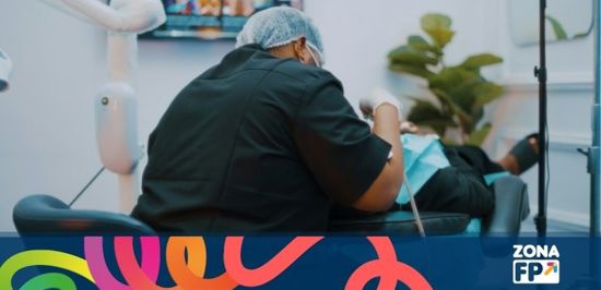 Cuánto cobra un técnico en Higiene Bucodental en España