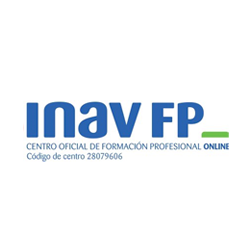INAV FP