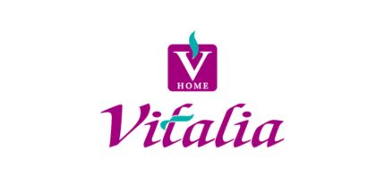Vitalia Home