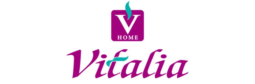 Vitalia Home