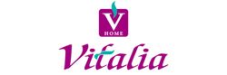Vitalia Home