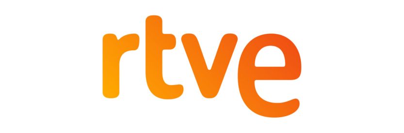RTVE