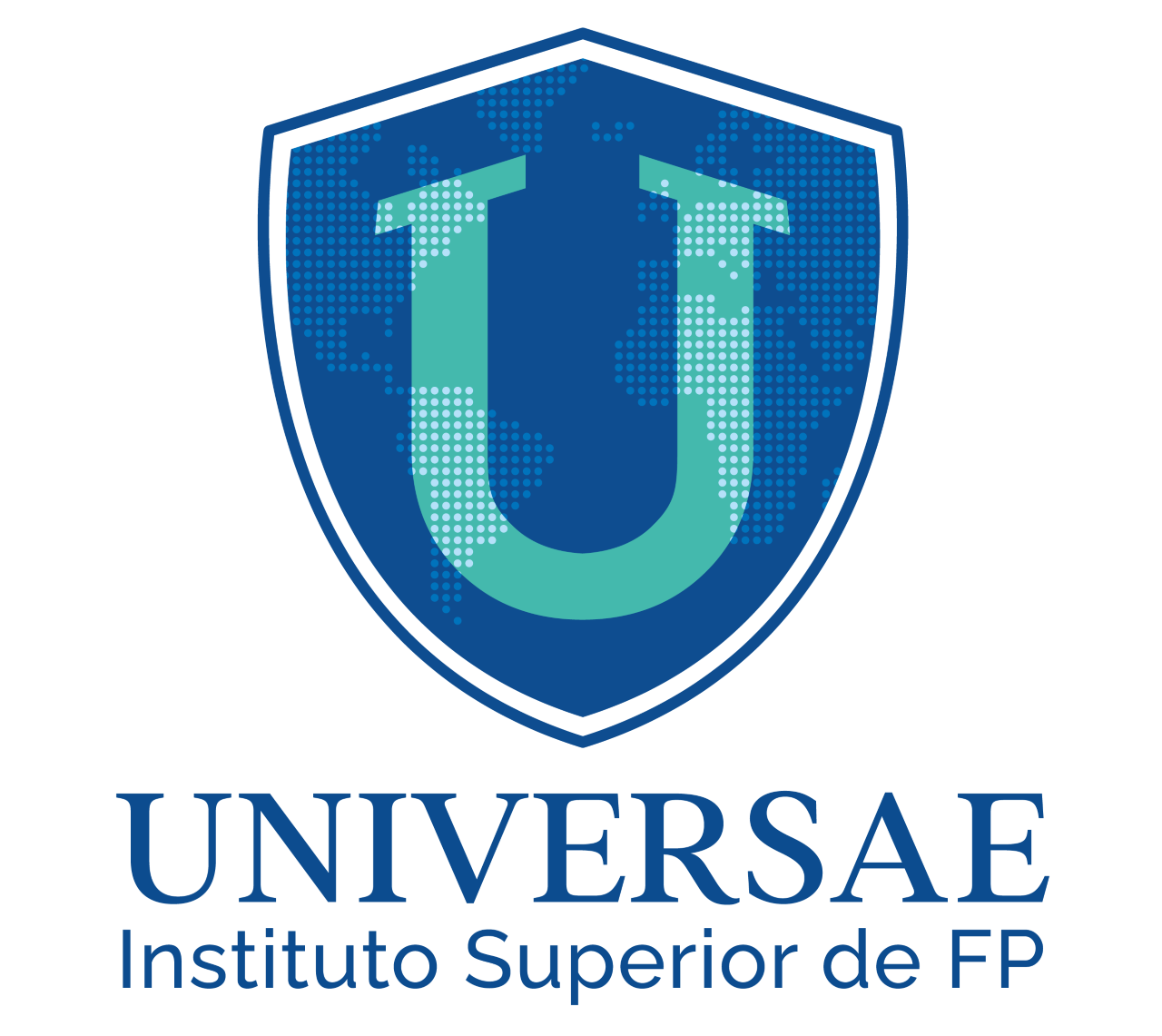 Universae