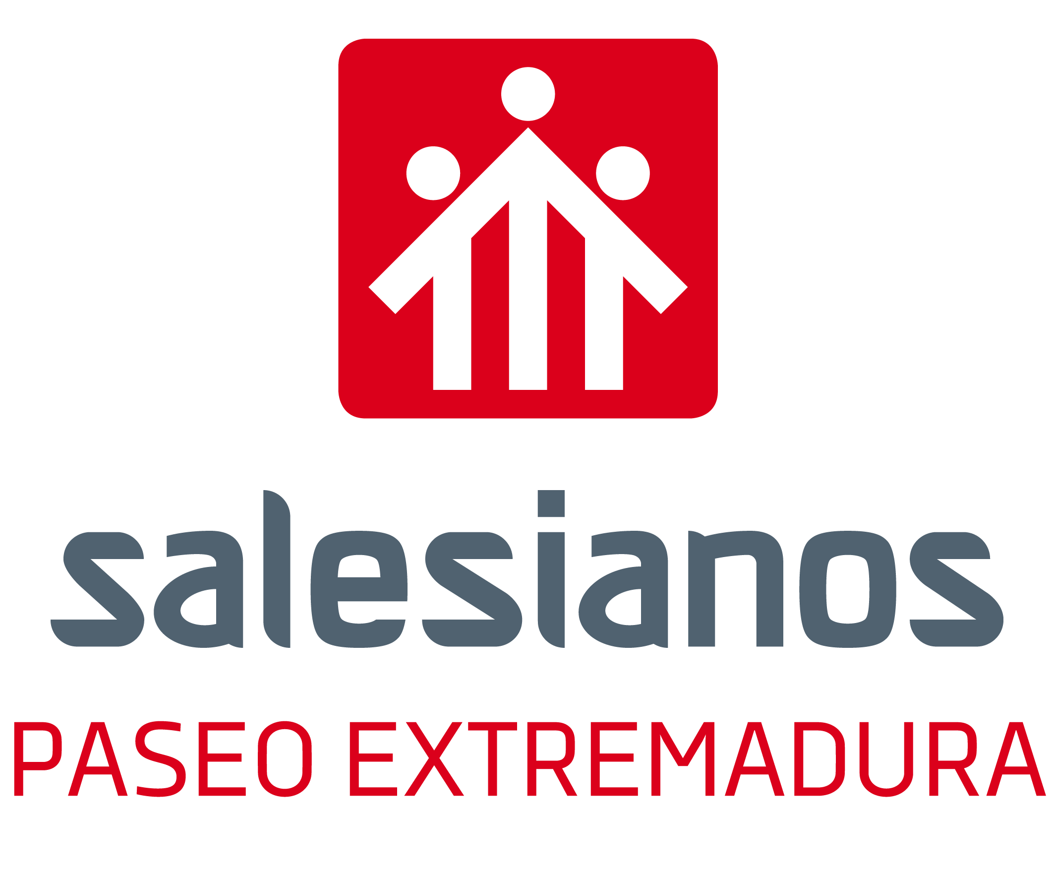 Visita Virtual Secundaria y FP