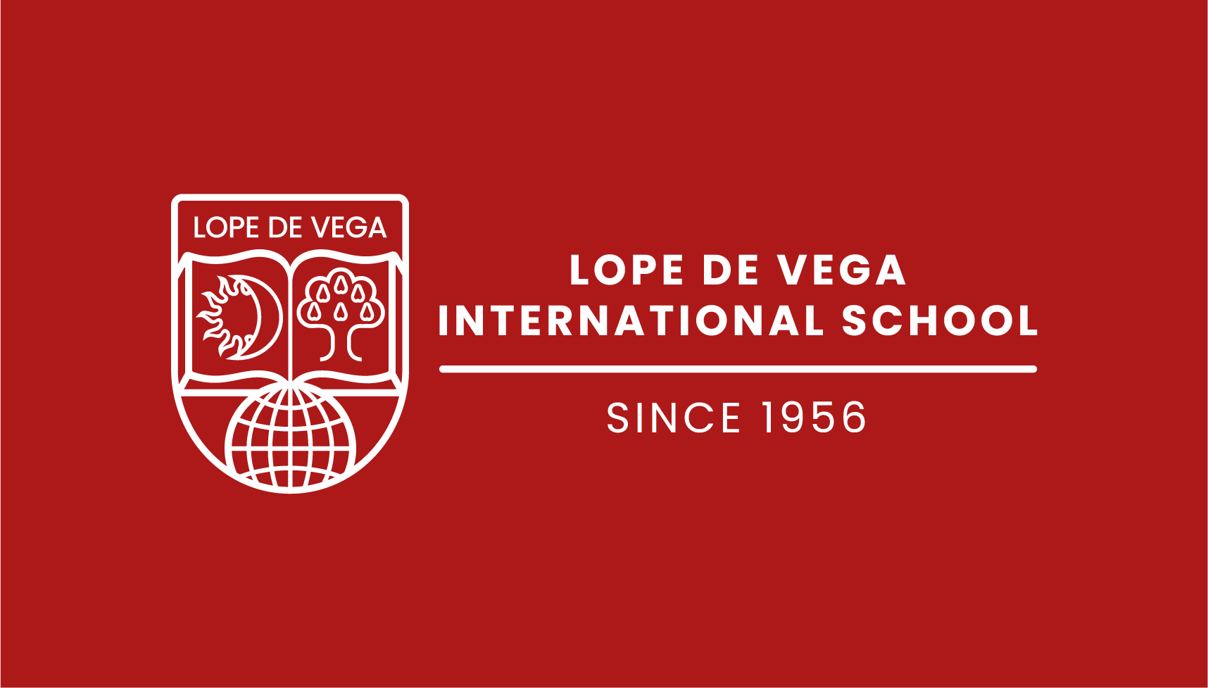 Lope de Vega International School