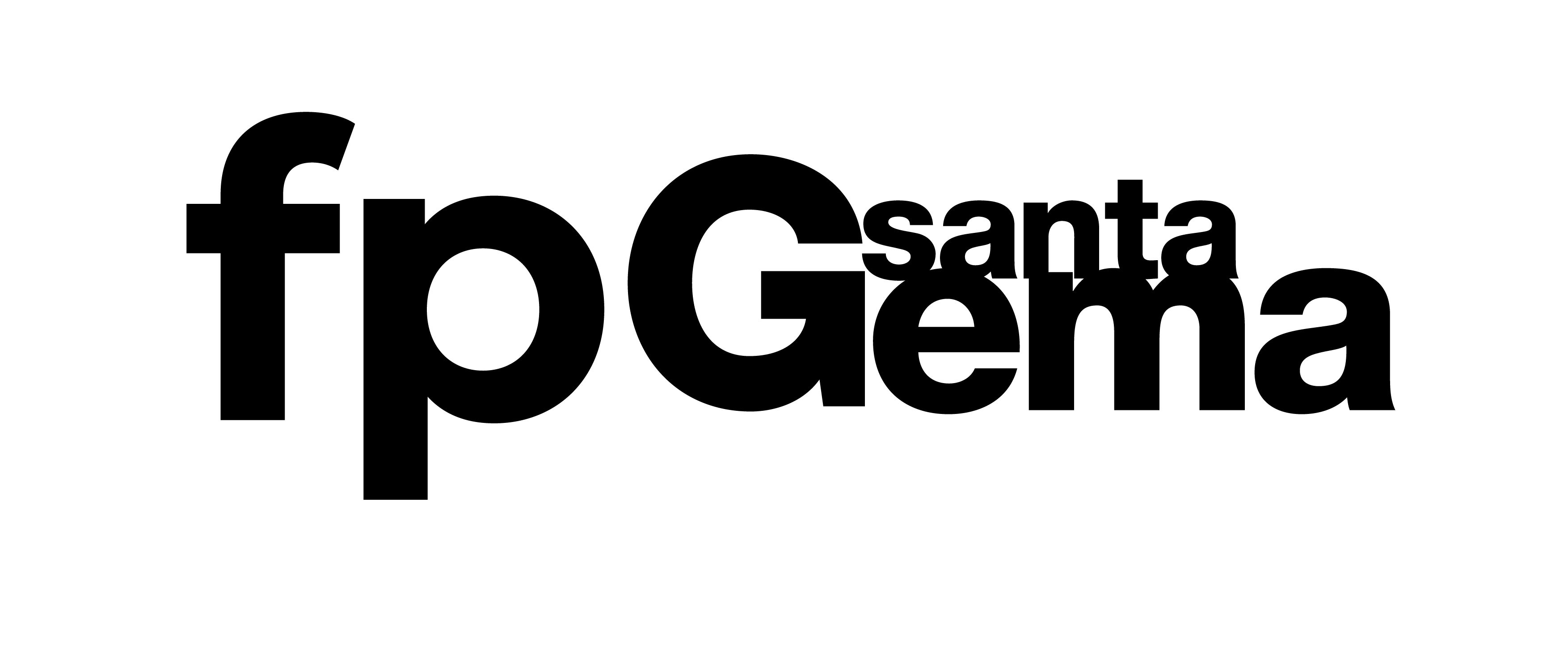 Centro de Estudios Profesionales Santa Gema