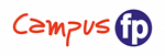 CampusFP Móstoles