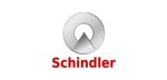Schindler