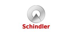Schindler
